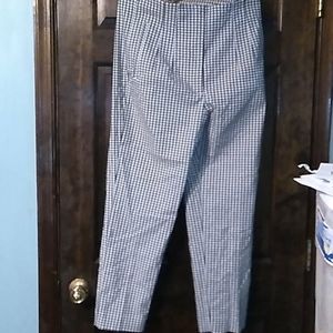Never worn Zara dress pants